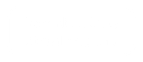 Learn About Study Abroad Programs